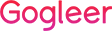 google athlete footer