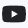 you tube